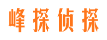 惠农商务调查